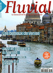 couv_fluvial-196