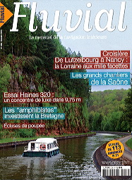 couv_fluvial-206